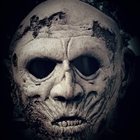 Fields of Terror