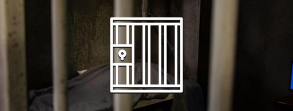 Prison Break