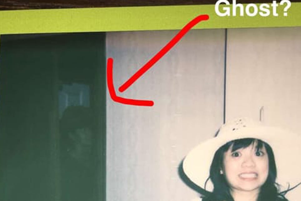 Ghost Bus Tour. Haunted History. Old Town, Sherman Heights, Gaslamp.