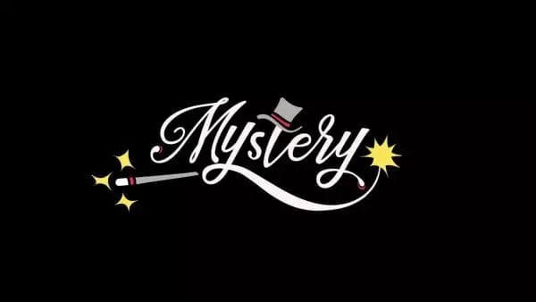 Mystery