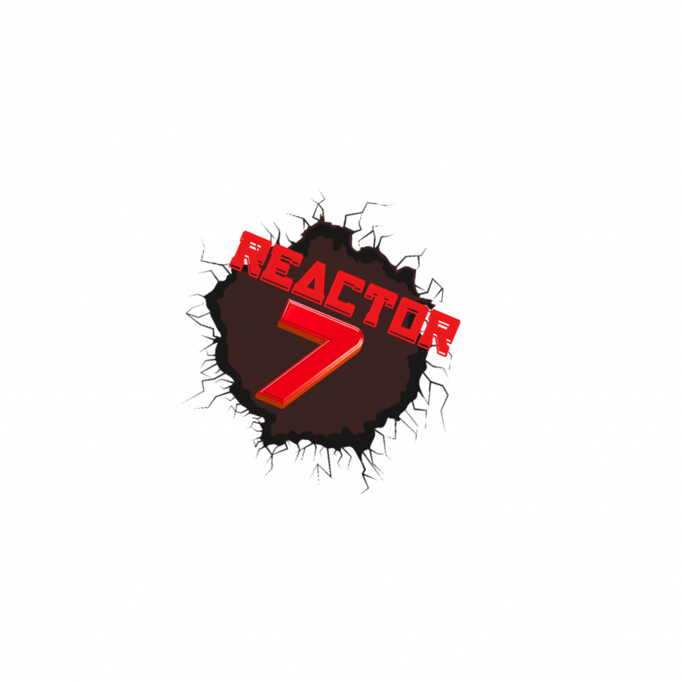 Reactor 7
