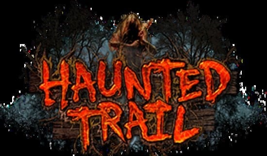 Linwood Haunted Trail