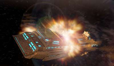 Temporal Tours