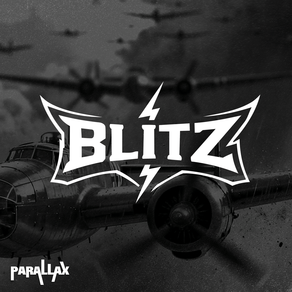 Blitz