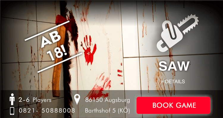 Saw
