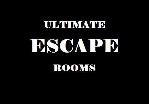 Zombie Escape