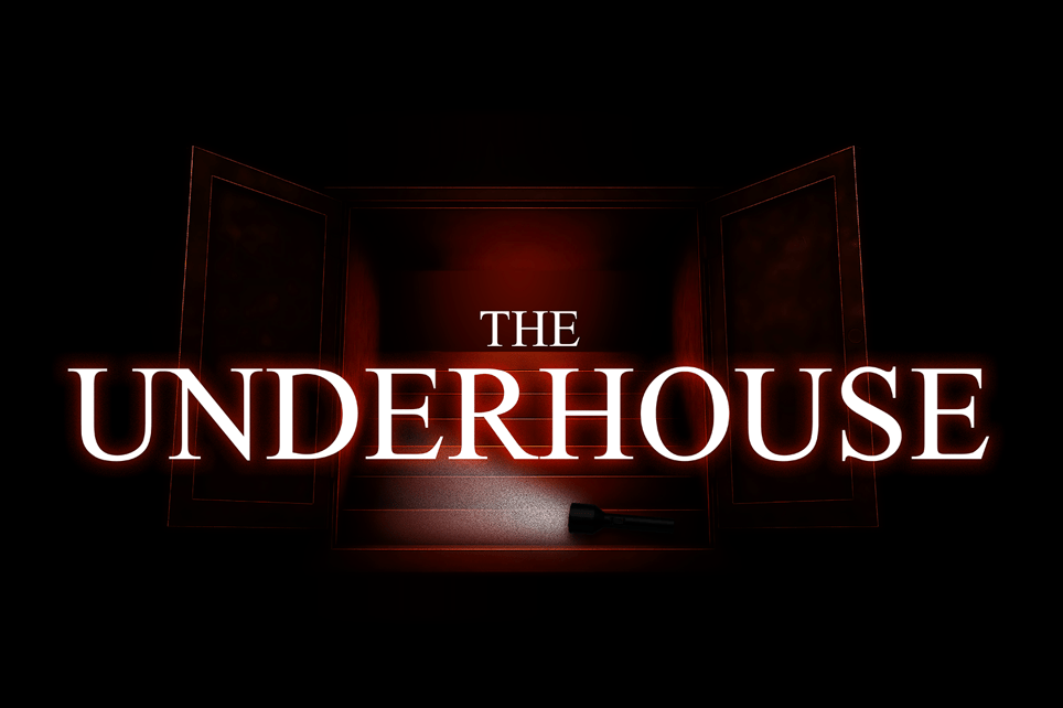 The Underhouse