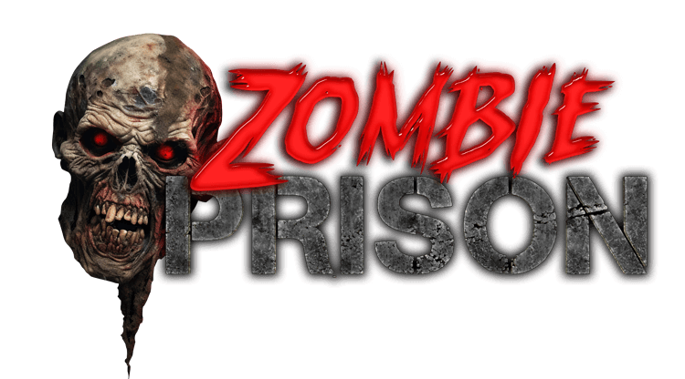 Zombie Prison