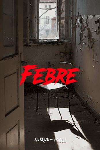 Febre