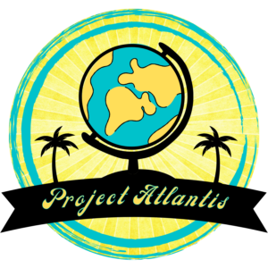 Project: Atlantis