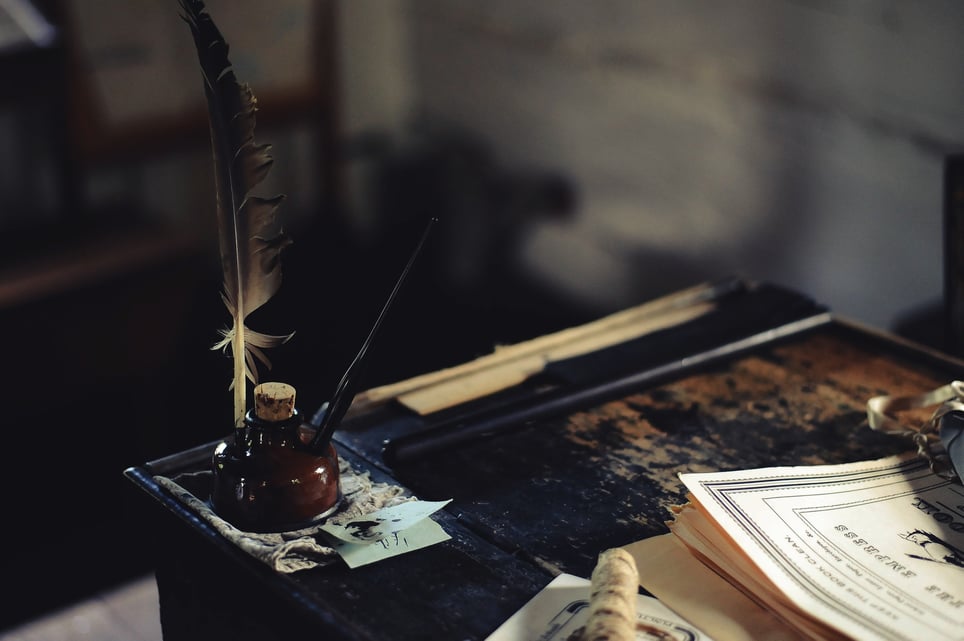 The Study