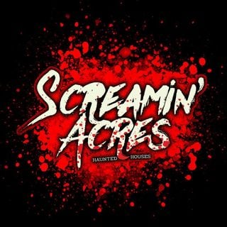 Screamin Acres