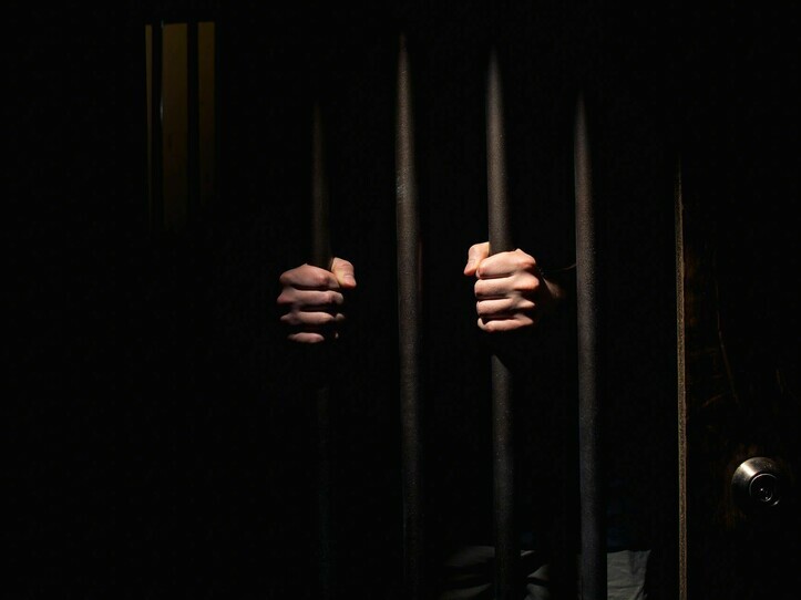 Prison Break