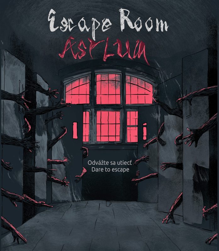 Asylum