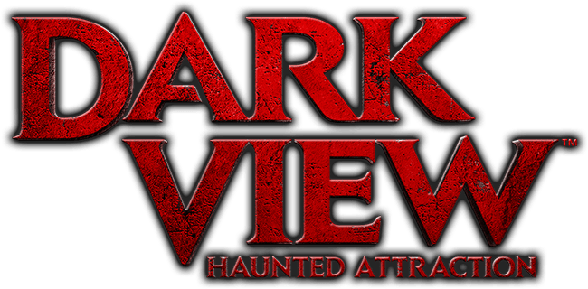 Dark View