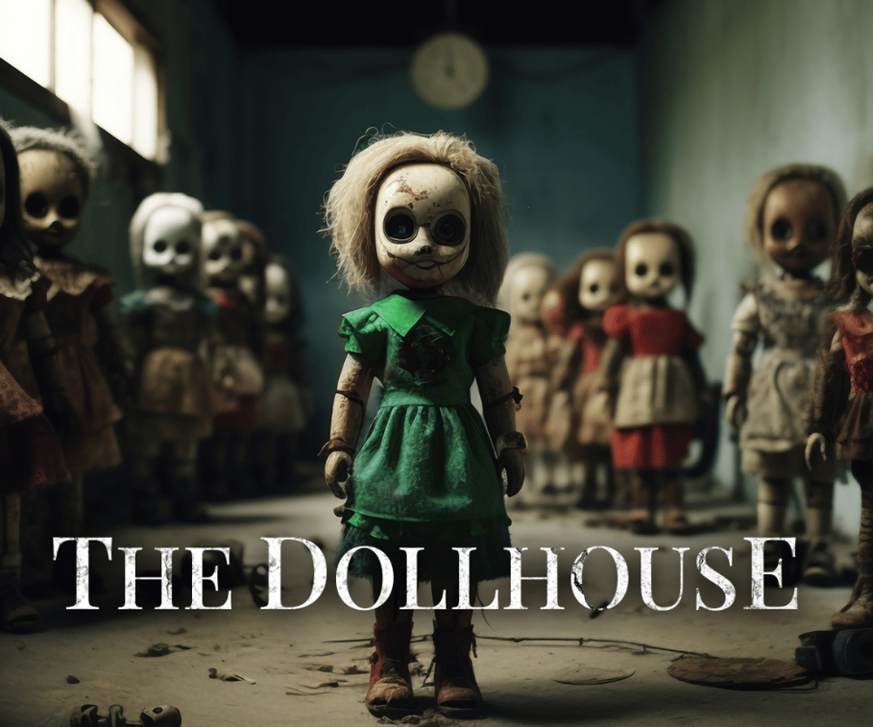 The Dollhouse