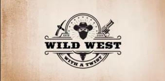 Wild West With a Twist - Highnoon