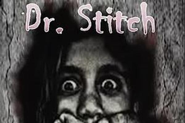 Dr. Stitch