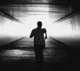 Exit The Room
