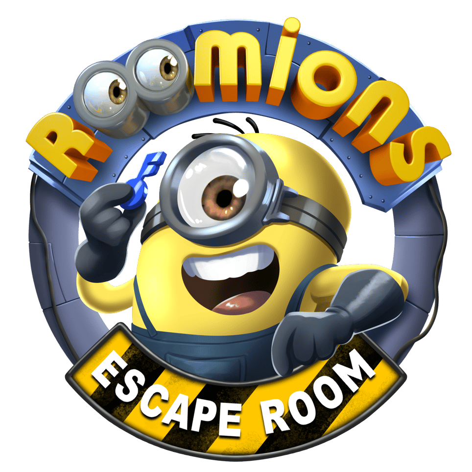 Roomions