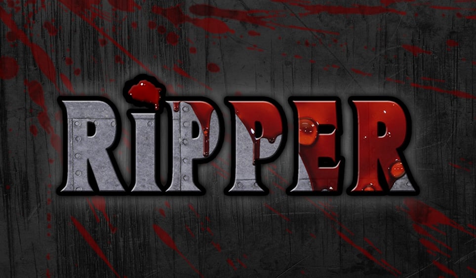 Ripper