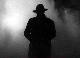 El Misterio Del Doctor Becker [The Mystery Of Doctor Becker]