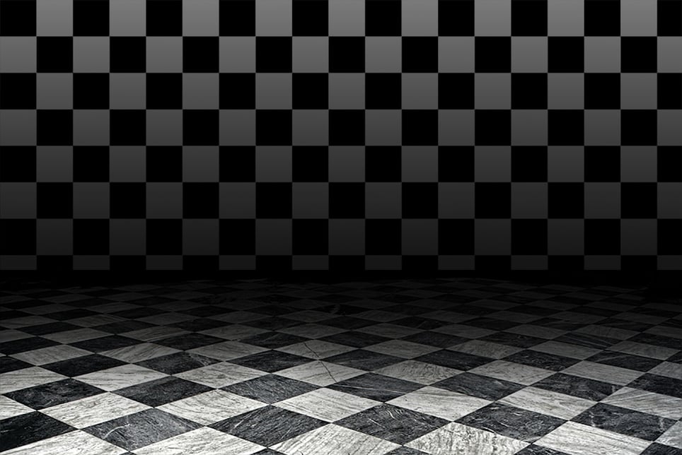 Un Monde Sans Couleurs