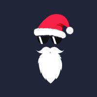Operation Santa