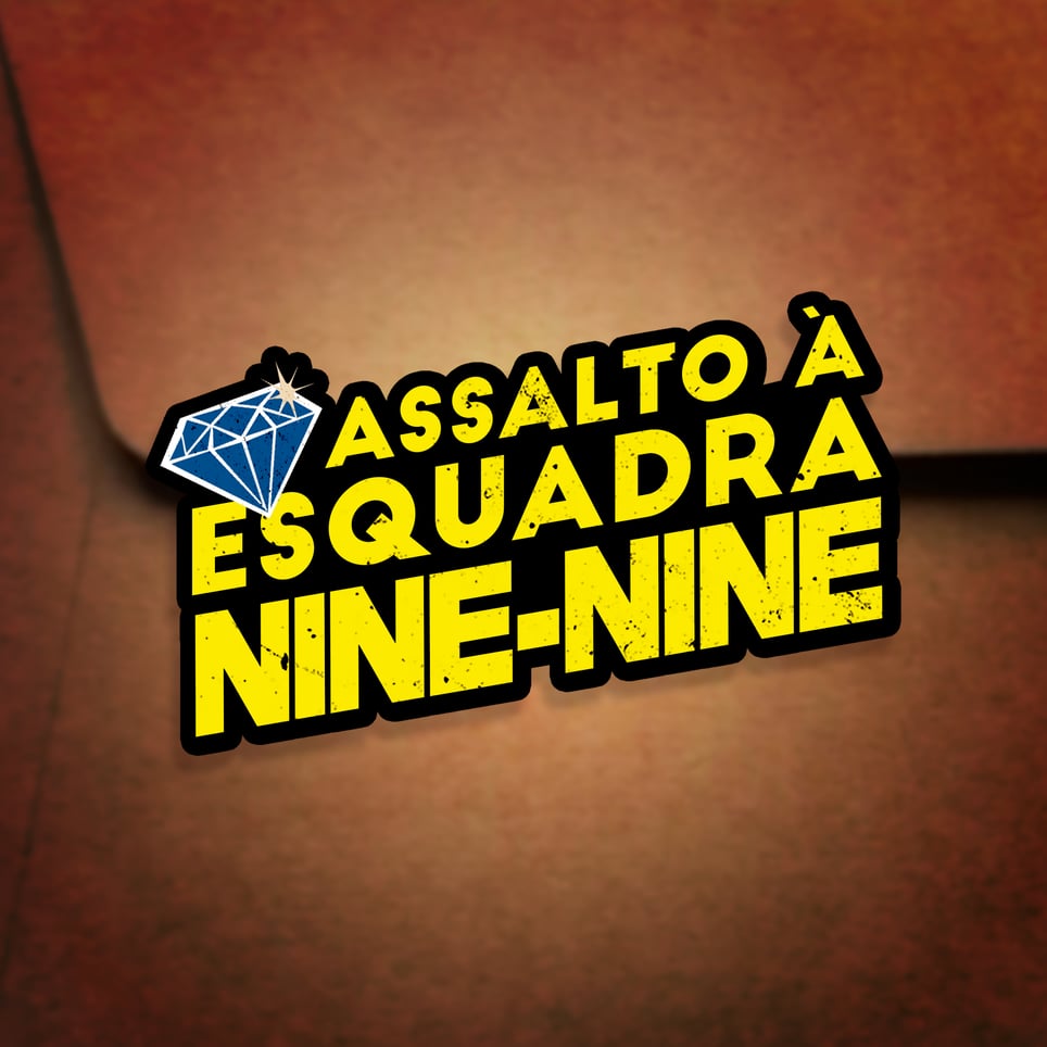 Assalto À Esquadra 99[Assault On The Precinct 99]