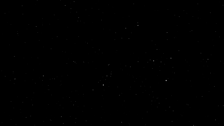 Spaceship Earth