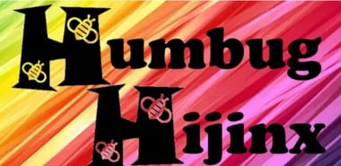 Humbug Hijinx