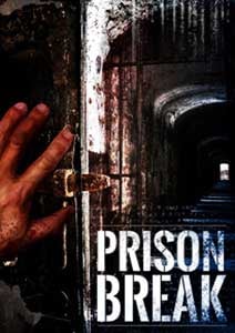 Prison Break