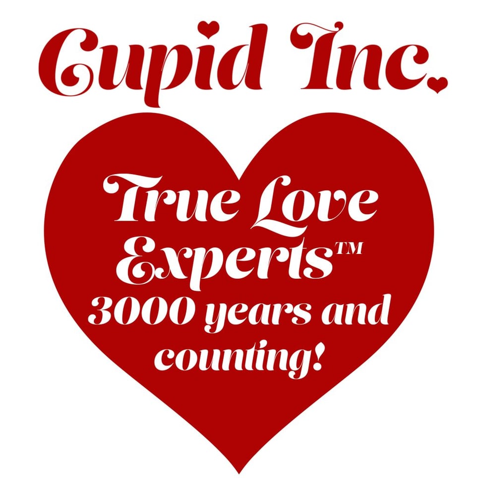 Temp Cupid [Season 2024] [Immersive Theatre]
