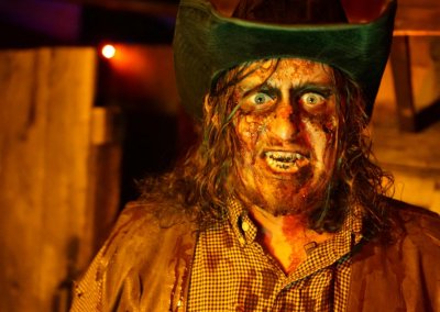 Deadlands