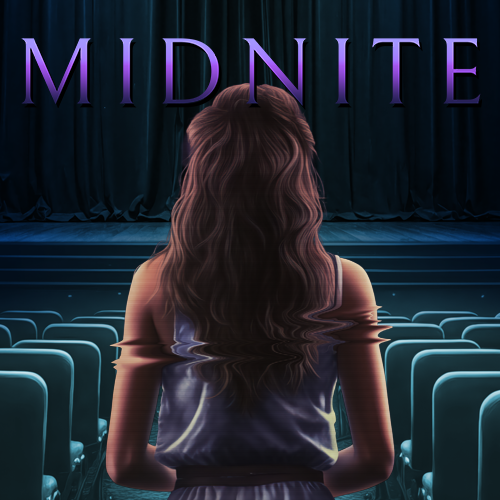 Midnite