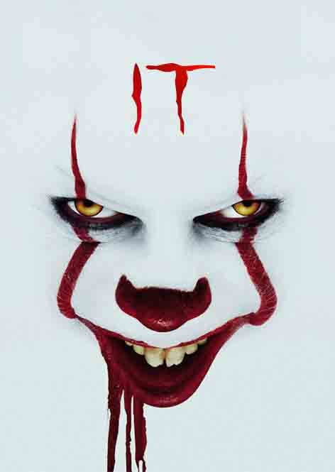 IT