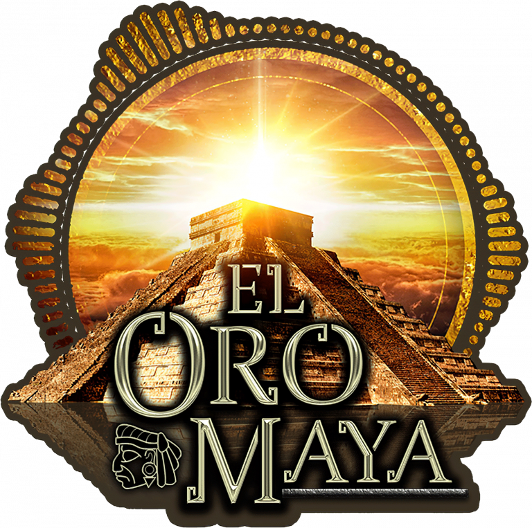 El Oro Maya