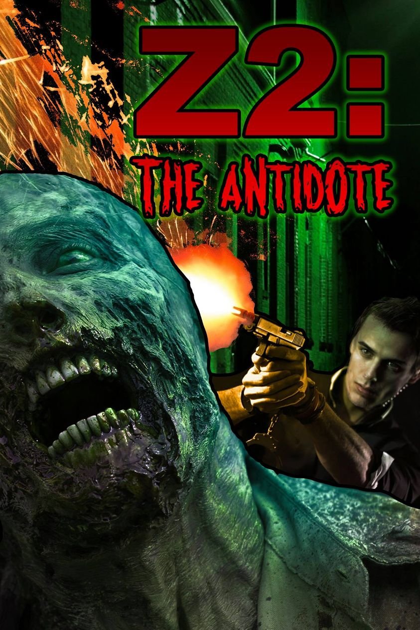 Z2: the Antidote