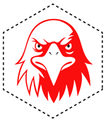 Operation Bald Eagle
