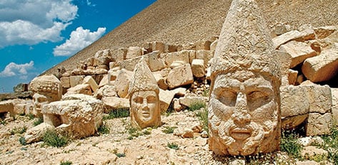 Civilizacija [Civilization]