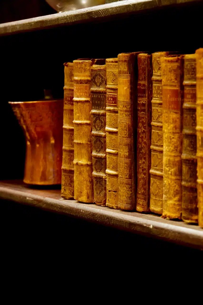 Le Trésor Perdu De Fabergé [Fabergé's Lost Treasure]