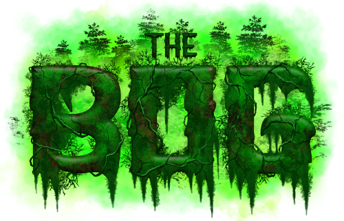 The Bog
