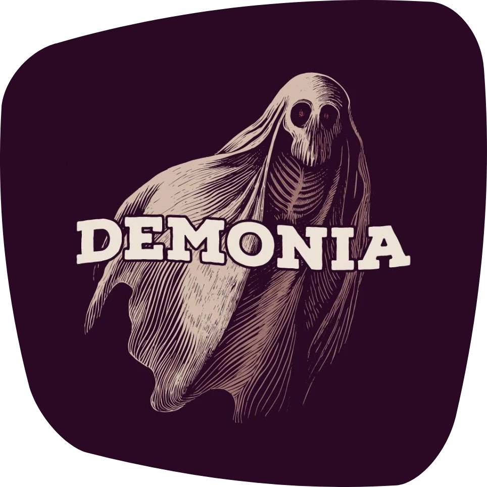 Demonia