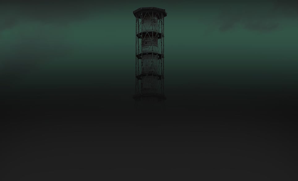Lost 2