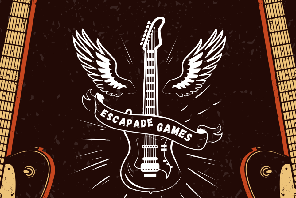 RockBand