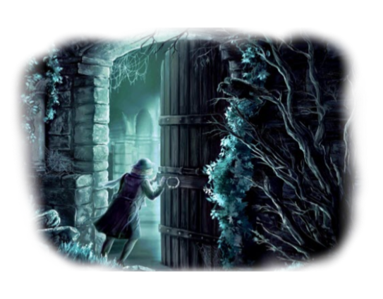 Sanctum [VR]