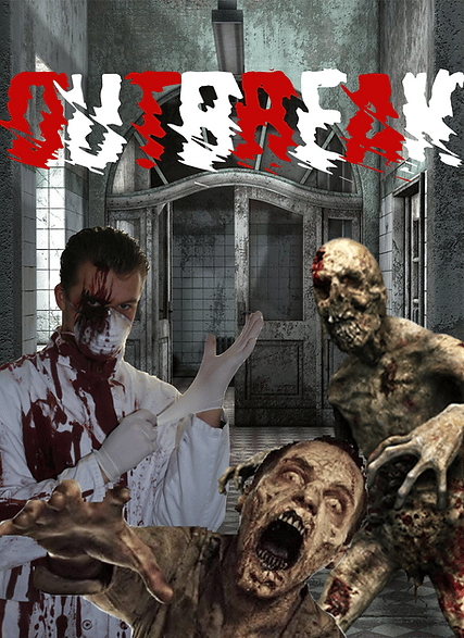 Outbreak