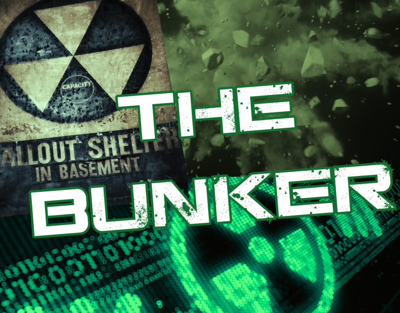The Bunker
