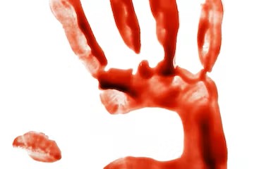 Hannibal