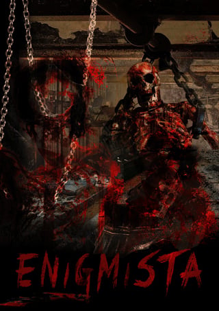 Enigmista